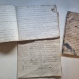 MANUSCRITOS