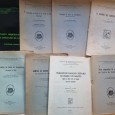 ARQUEOLOGIA