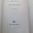 FLORBELA ESPANCA
