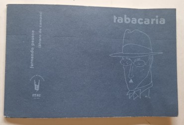 FERNANDO PESSOA