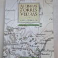 AS LINHAS DE TORRES VEDRAS