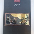 ARTE DE PORTUGAL NO MUNDO – JAPÃO