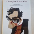 ALEXANDRE O´NEIL – 1ª edição