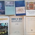 HISTÓRIA DE PORTUGAL / HISTÓRIA