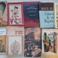 LITERATURA
