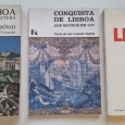 LISBOA