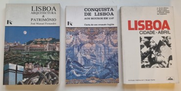 LISBOA