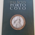 PALÁCIO PORTO CÔVO DA BANDEIRA