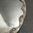 Espelho de mesa 