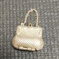 Miniatura de bolsa