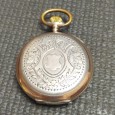 Relógio de bolso