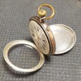 Relógio de bolso