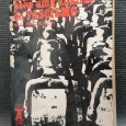 ELEMENTOS PARA UMA ANÁLISE DO FASCISMO