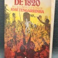 A REVOLUÇÃO DE 1820