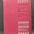 UM JORNAL NA REVOLUÇÃO