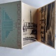 EXPOSITION BRUXELLES 1935