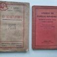 COMUNISMO