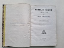 img-20240520-wa0074.jpg