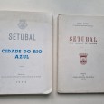 SETÚBAL