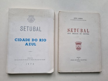 SETÚBAL