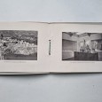 EXPOSIÇÃO DO MUNDO PORTUGUÊS 1940