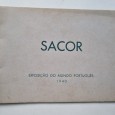 EXPOSIÇÃO DO MUNDO PORTUGUÊS 1940