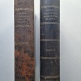 BOLETIM DA SOCIEDADE GEOGRAFIA DE LISBOA