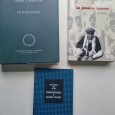 FILOSOFIA - Antropologia