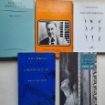 AUTORES ESTRANGEIROS
