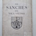 OS SANCHES DE VILA VIÇOSA