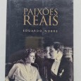 PAIXÕES REAIS