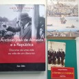 PORTUGAL – 1ª Republica