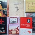 HISTÓRIA DE PORTUGAL