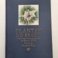 PLANTAS DO BRASIL