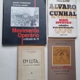 REVOLUÇÁO – COMUNISMO