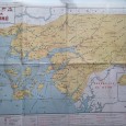 MAPAS