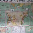 MAPAS