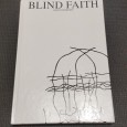 Blind Faith - Diogo Evangelista