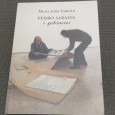 Pedro Saraiva - Gabinetes