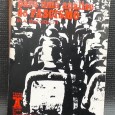 ELEMENTOS PARA UMA ANÁLISE DO FASCISMO