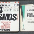 Dois livros políticos 