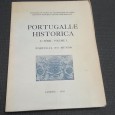 Portugal Mundo 