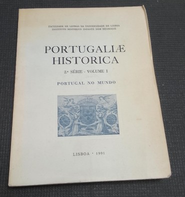 Portugal Mundo 