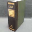 Formulario Medico Daimon 