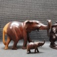 Animais