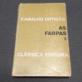As farpas - Ramalho Ortigão 