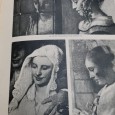 Vermeer - La Pléiade 