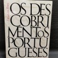Os descobrimentos portugueses 