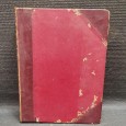 Portugal Maravilhoso - Vol. I - Portugal da História
