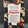 The Girls from Esquire 